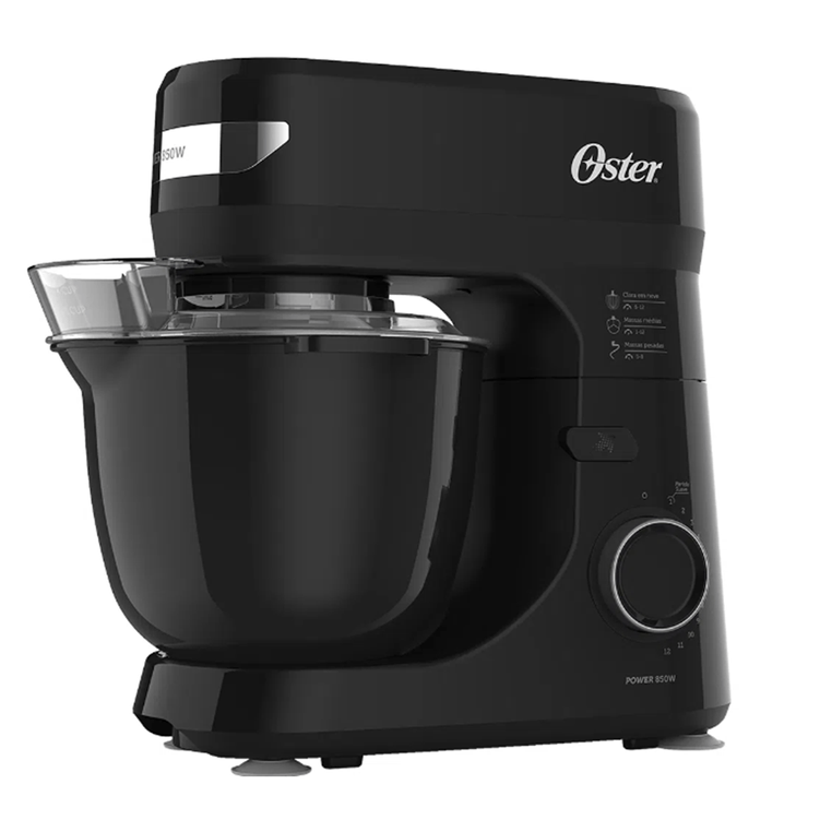 batedeira_planetaria_black_oster batedeira_planetaria_black_oster