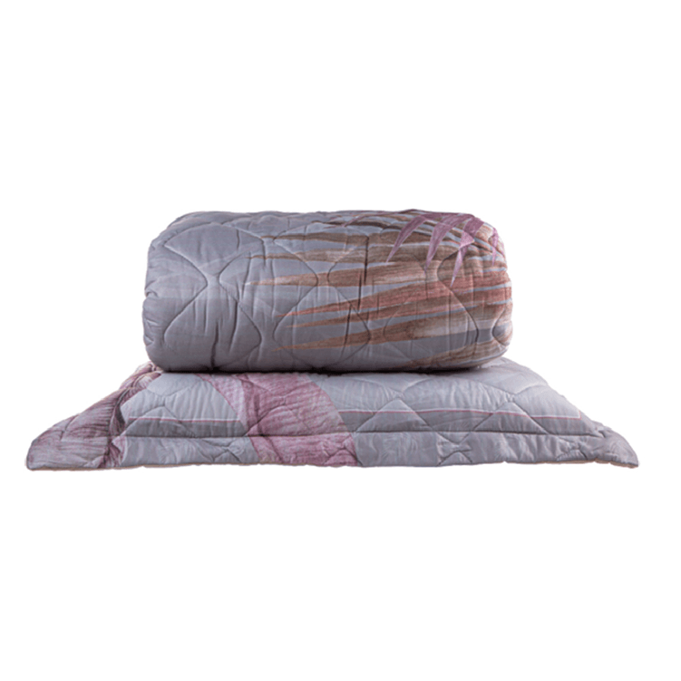 cobre_leito_versatille_oasis_hedrons cobre_leito_versatille_oasis_hedrons