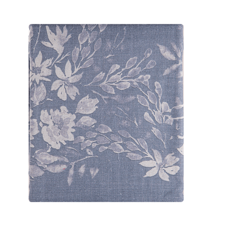 toalha_mesa_gourmet_elise_azul_hedrons toalha_mesa_gourmet_elise_azul_hedrons