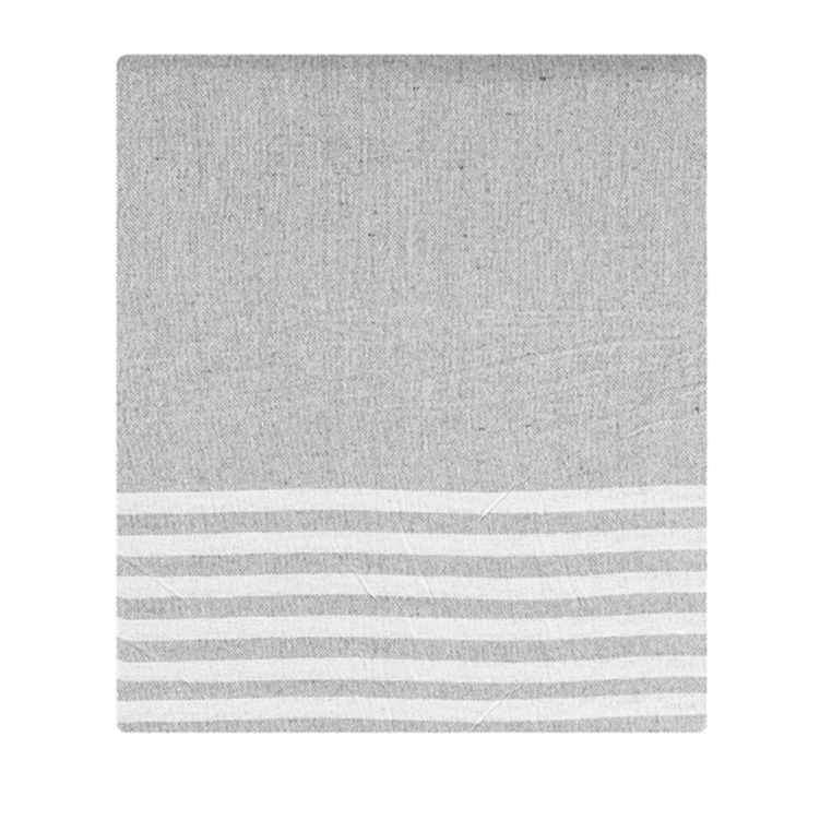 toalha_mesa_gourmet_prata_hedrons toalha_mesa_gourmet_prata_hedrons