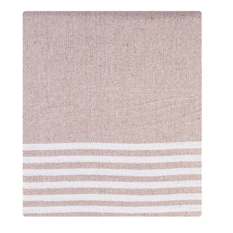 toalha_mesa_gourmet_campestre_hedrons toalha_mesa_gourmet_campestre_hedrons