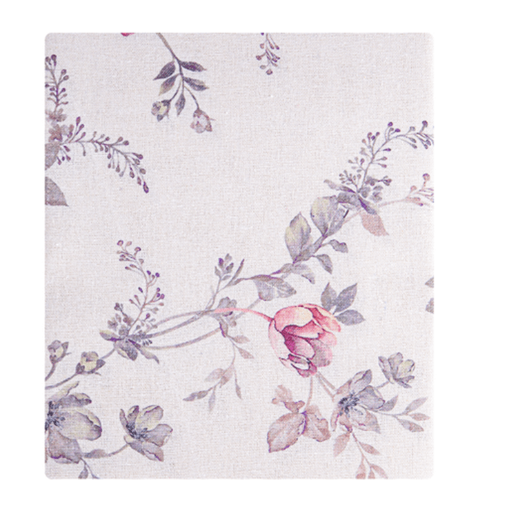 toalha_mesa_gourmet_dalia_hedrons toalha_mesa_gourmet_dalia_hedrons