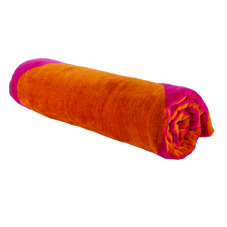 toalha_praia_veludo_buddemeyer toalha_praia_veludo_buddemeyer