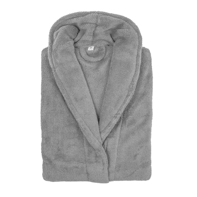 roupao_microfibra_chumbo_home_design roupao_microfibra_chumbo_home_design