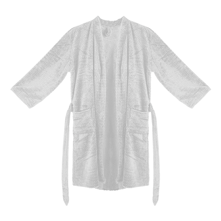 roupao_plush_branco_hedrons roupao_plush_branco_hedrons