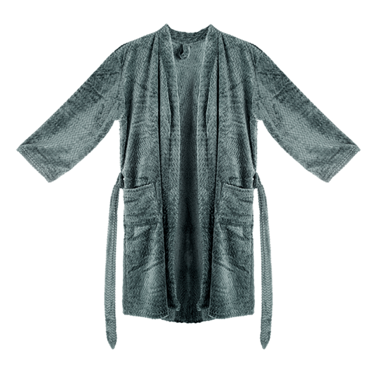 roupao_plush_verde_selva_hedrons roupao_plush_verde_selva_hedrons