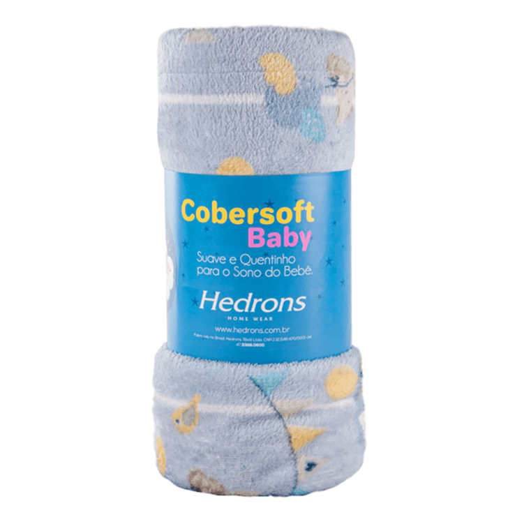 cobertor_sherpa_baby_hedrons_4