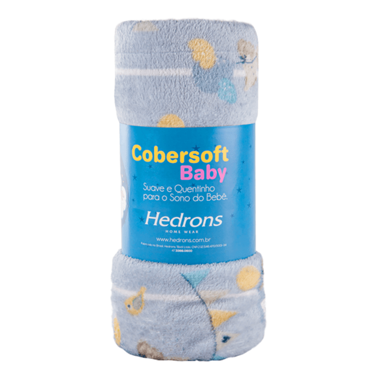 cobertor_sherpa_baby_hedrons_4 cobertor_sherpa_baby_hedrons_4