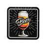 porta_copo_melhores_amigos_grife_de_boteco_2