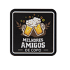 porta_copo_melhores_amigos_grife_de_boteco_3