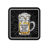 porta_copo_melhores_amigos_grife_de_boteco_4
