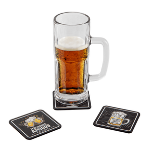 porta_copo_melhores_amigos_grife_de_boteco_6