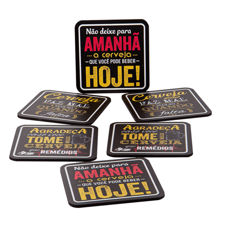 porta_copo_nao_deixe_para_amanha_grife_de_boteco porta_copo_nao_deixe_para_amanha_grife_de_boteco