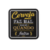 porta_copo_nao_deixe_para_amanha_grife_de_boteco_2