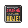 porta_copo_nao_deixe_para_amanha_grife_de_boteco_3