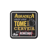 porta_copo_nao_deixe_para_amanha_grife_de_boteco_4