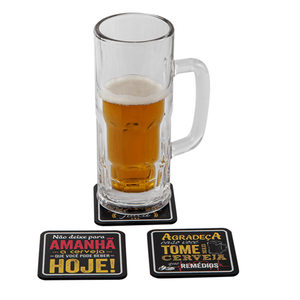 porta_copo_nao_deixe_para_amanha_grife_de_boteco_6