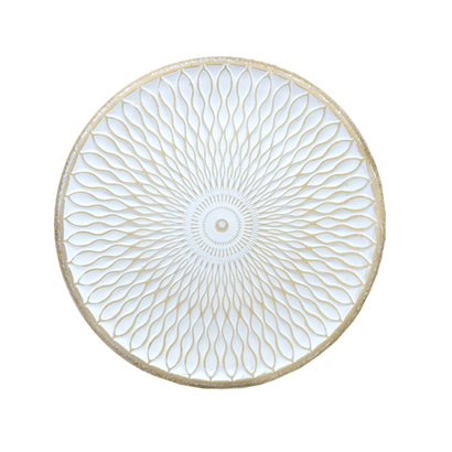 centro_mesa_arc_40cm_bras_continental