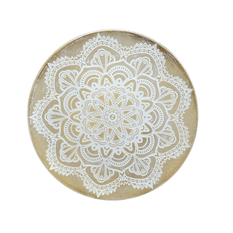 centro_mesa_mandala_40cm_bras_continental