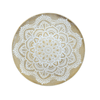 centro_mesa_mandala_40cm_bras_continental