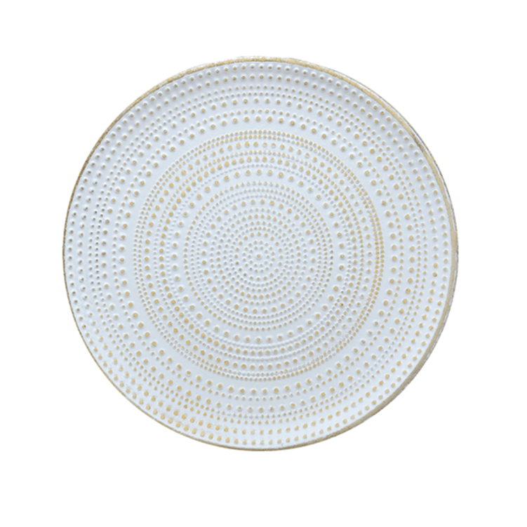 centro_mesa_dots_40cm_bras_continental centro_mesa_dots_40cm_bras_continental