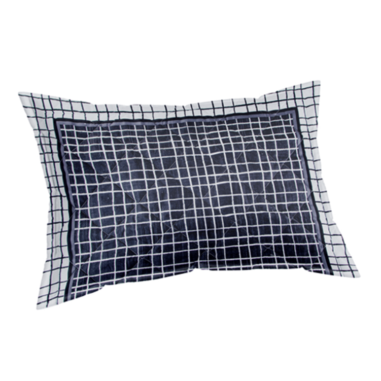 porta_travesseiro_versatille_franco_hedrons_2 porta_travesseiro_versatille_franco_hedrons_2