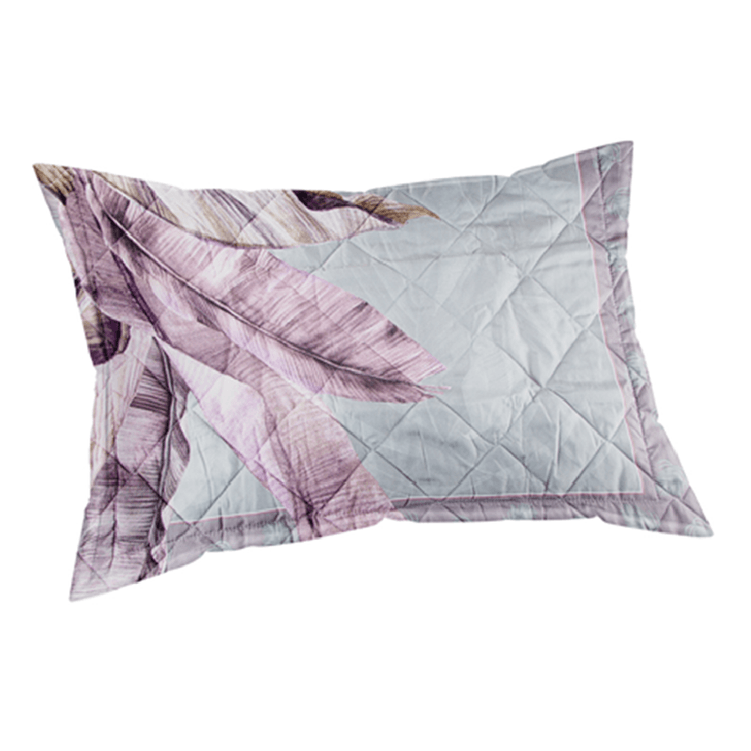 porta_travesseiro_versatille_oasis_hedrons_2 porta_travesseiro_versatille_oasis_hedrons_2