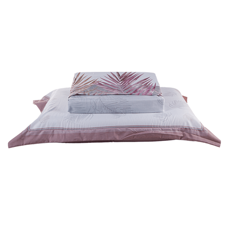 jogo_de_cama_versatile_oasis_hedrons jogo_de_cama_versatile_oasis_hedrons