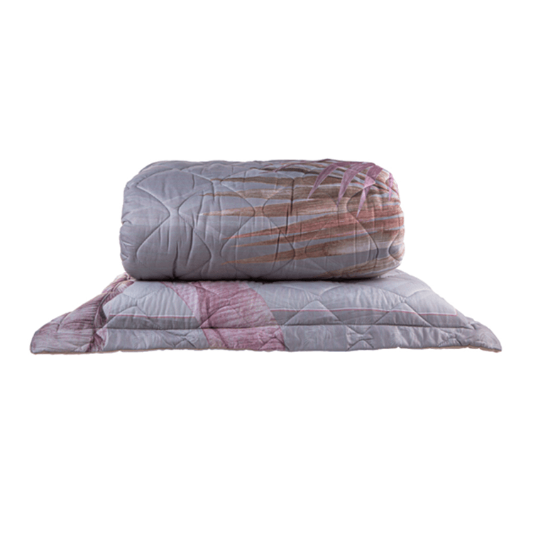 cobre_leito_versatile_oasis_hedrons- cobre_leito_versatile_oasis_hedrons-