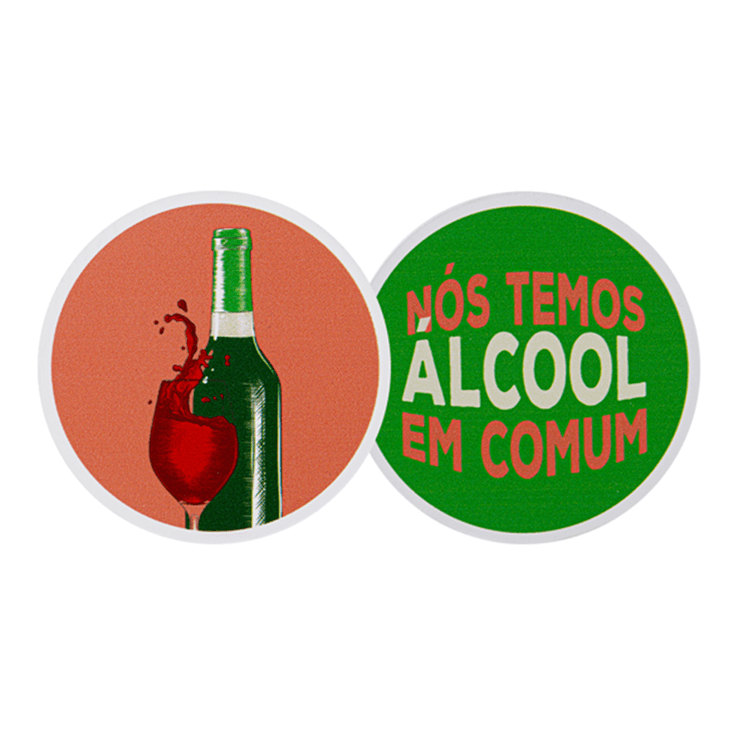porta_copo_alcool_em_comum_anabell_3 porta_copo_alcool_em_comum_anabell_3