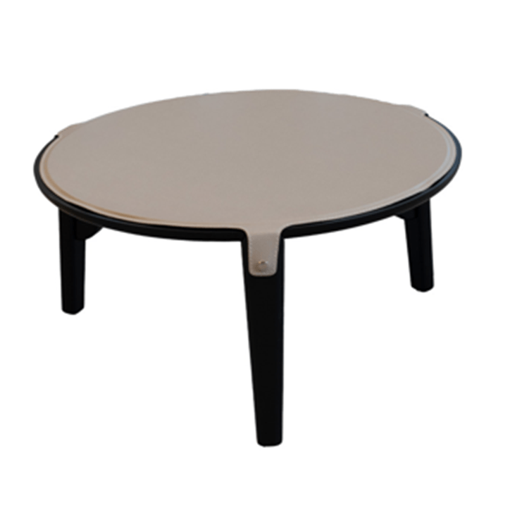 mesa_centro_miami_preto_P_carolina_haveroth mesa_centro_miami_preto_P_carolina_haveroth