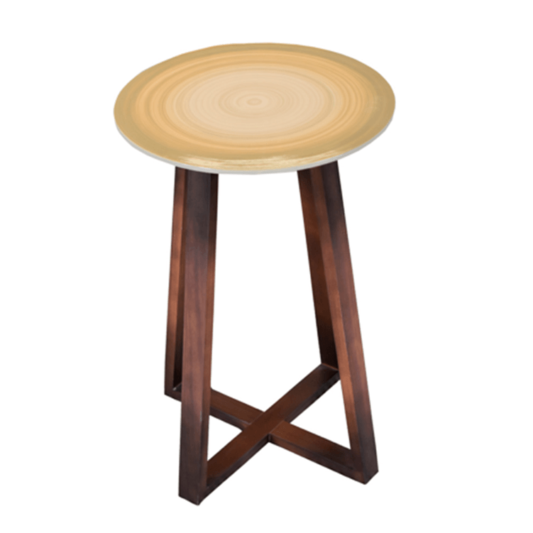 mesa_pes_cruzados_manaus_carolina_haveroth mesa_pes_cruzados_manaus_carolina_haveroth