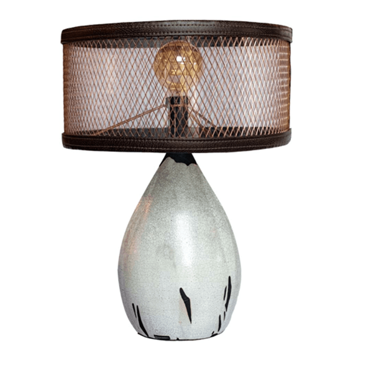 abajur_grade_beach_carolina_haveroth abajur_grade_beach_carolina_haveroth