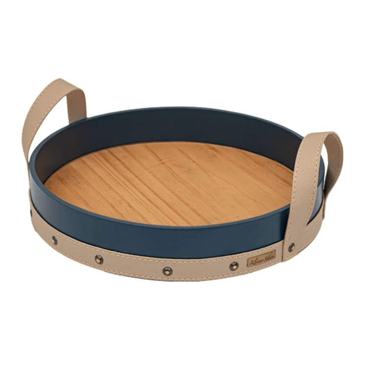 bandeja_redonda_kourissimo_torino_carolina_haveroth bandeja_redonda_kourissimo_torino_carolina_haveroth