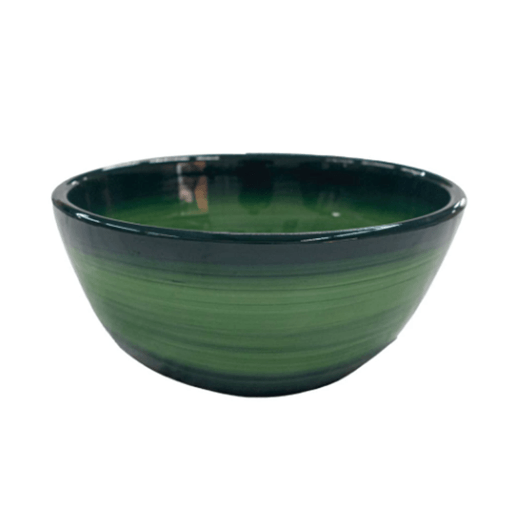 fruteira_alto_brilho_amazonia_carolina_haveroth fruteira_alto_brilho_amazonia_carolina_haveroth