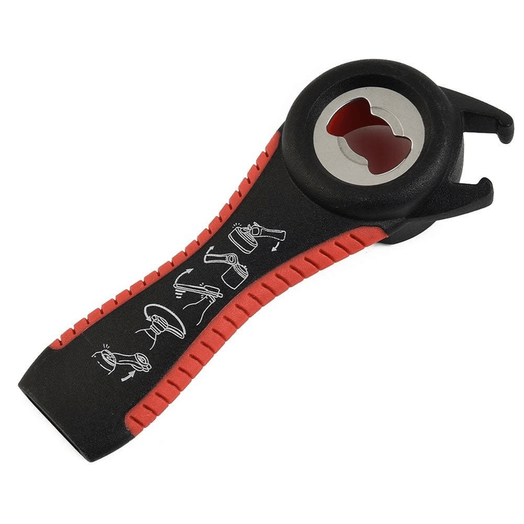 abridor_5_em_1_dolce_home_39166_1 abridor_5_em_1_dolce_home_39166_1