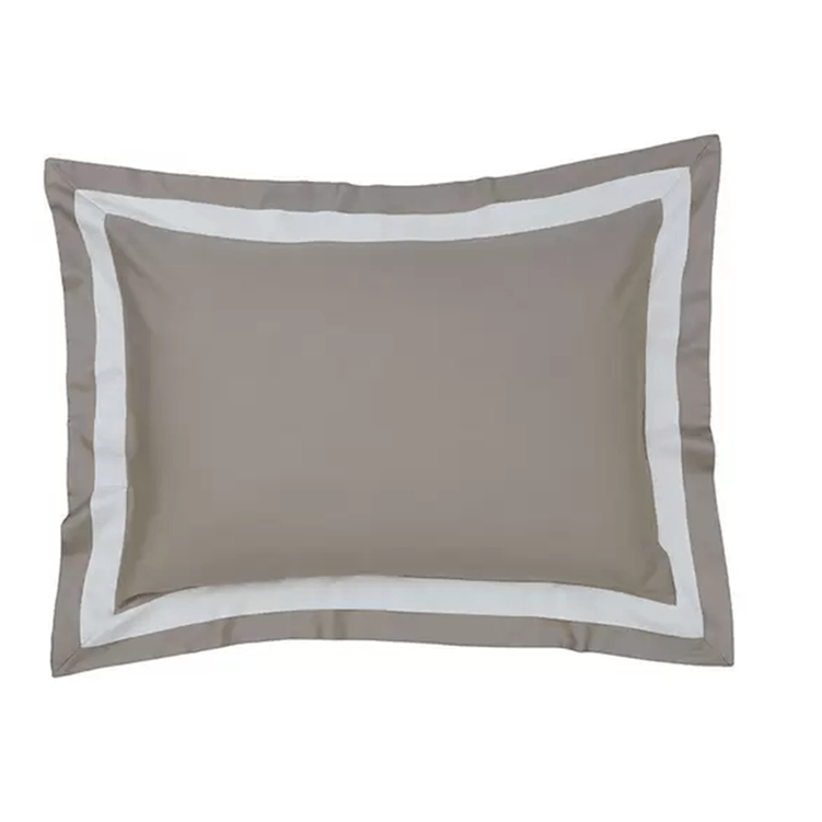 fronha_bellagio_fend_branco_kacyumara fronha_bellagio_fend_branco_kacyumara