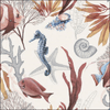 guardanapo_seahorse_tulip_gallery_40071_1