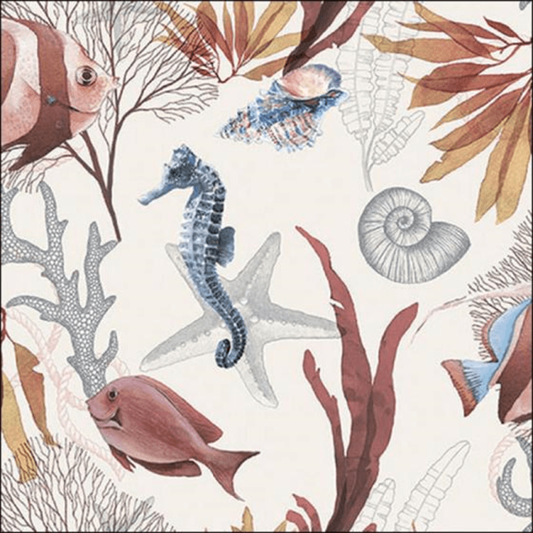 guardanapo_seahorse_tulip_gallery_40071_1