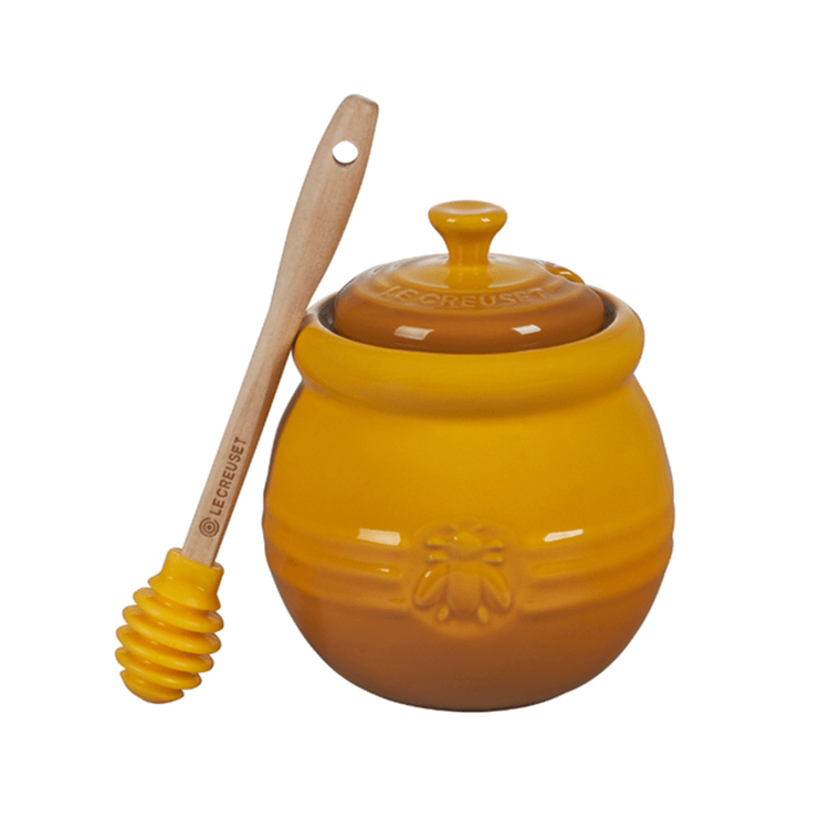 pote_mel_nectar_le_creuset pote_mel_nectar_le_creuset