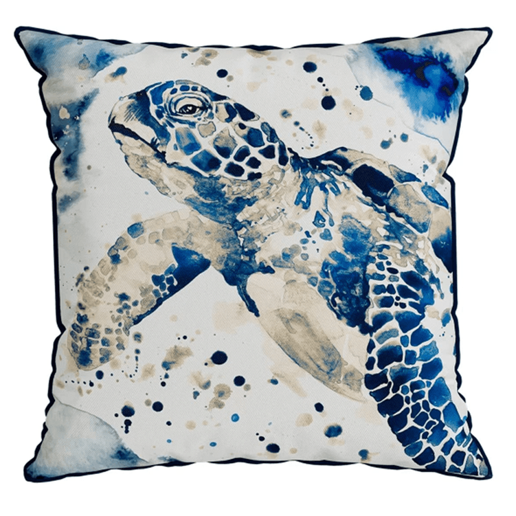 almofada_nautica_158_belchior almofada_nautica_158_belchior