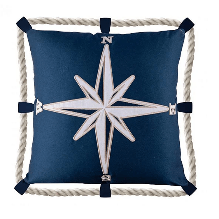 almofada_nautica_149_belchior almofada_nautica_149_belchior