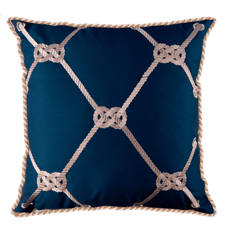 almofada_nautica_151_belchior almofada_nautica_151_belchior