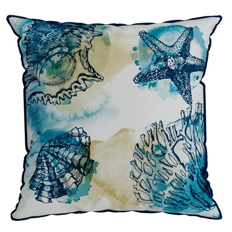 almofada_nautica_152_belchior almofada_nautica_152_belchior