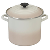 caldeirao_stock_pot_le_creuset_38881_1