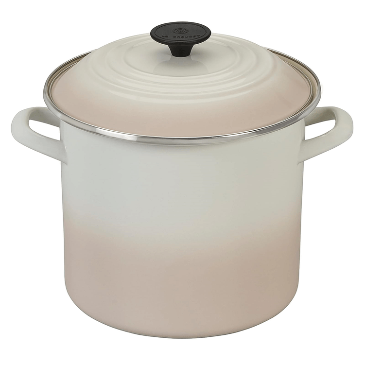 caldeirao_stock_pot_le_creuset_38881_1