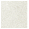guardanapo_canvas_linen_tulip_gallery