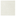 guardanapo_canvas_linen_tulip_gallery