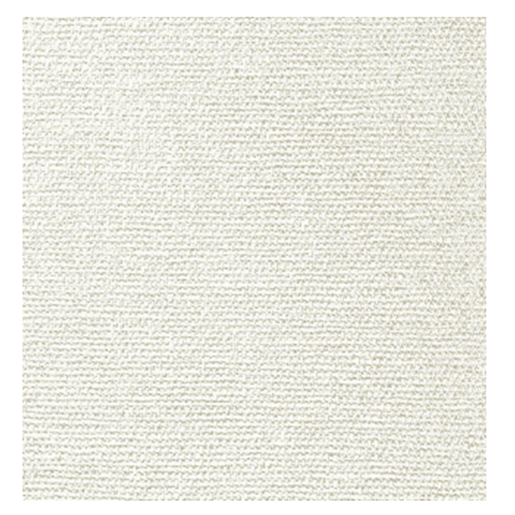 guardanapo_canvas_linen_tulip_gallery