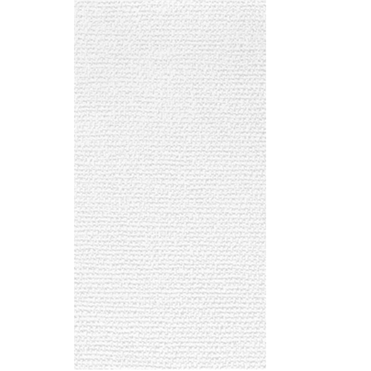 toalha_lavabo_canvas_line_branca_tulip_gallery toalha_lavabo_canvas_line_branca_tulip_gallery